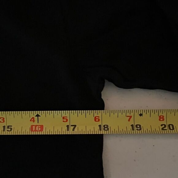 Forever 21 NYC graphic shirt - Picture 6 of 6